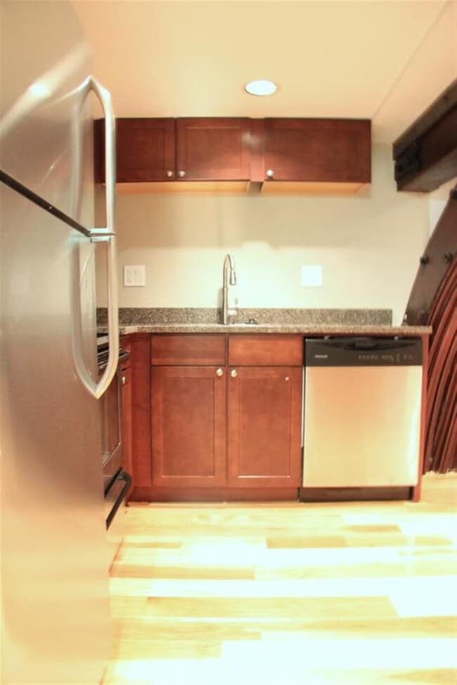 Photo - 25 Bow St Unit 1