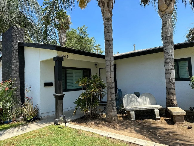 Photo - 3629 Arlington Ave