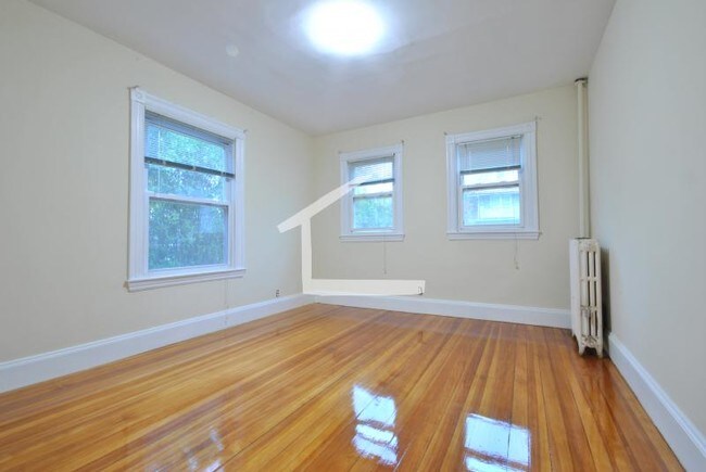 Photo - 93 Williston Rd Unidad 1