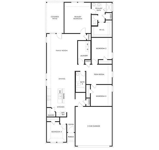 Photo - 2353 Aspen Hl Dr