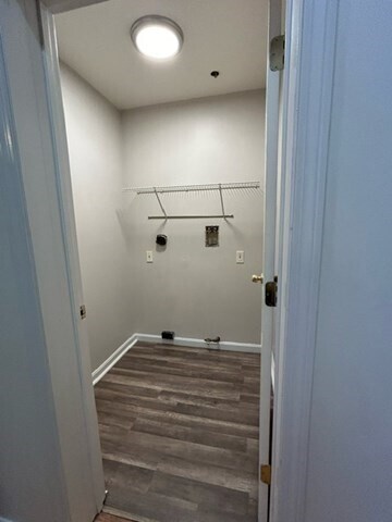 Photo - 23 Grove 2L Grv Unit 2L