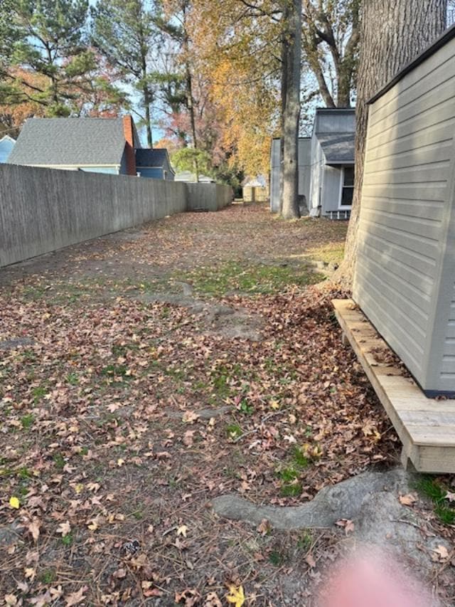 Photo - 415 N Oceana Blvd Unit 415