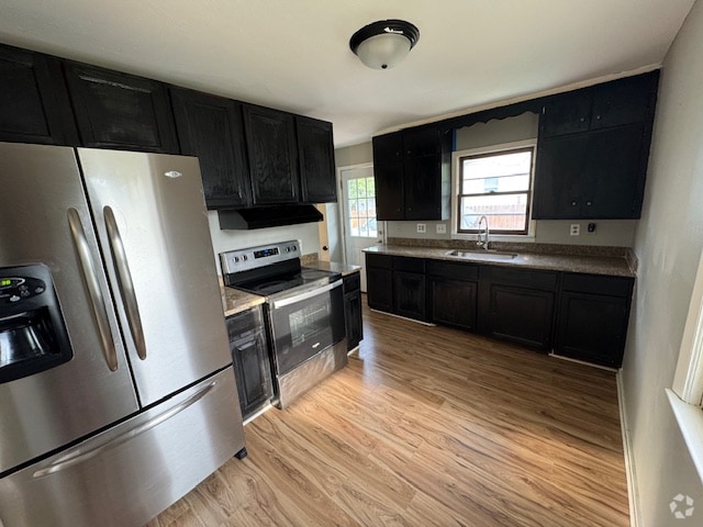 Building Photo - 6742 France Ave N Rental