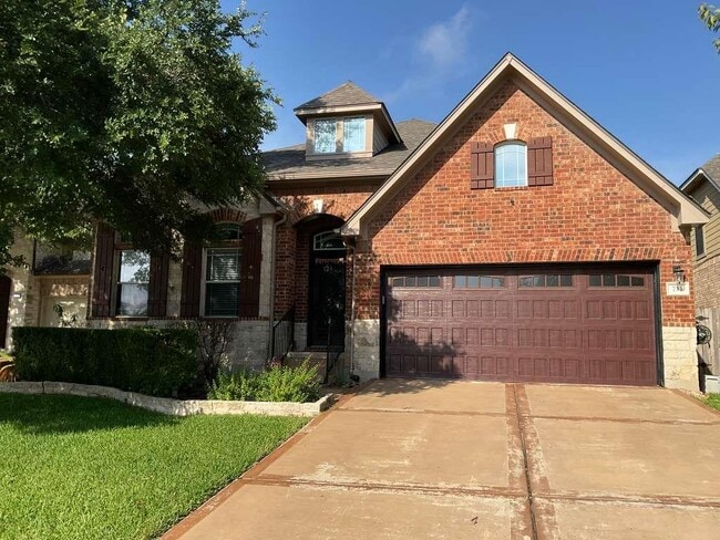 Building Photo - 733 Edwards Walk Dr