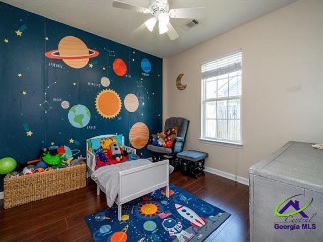 Photo - 130 Coronation Dr