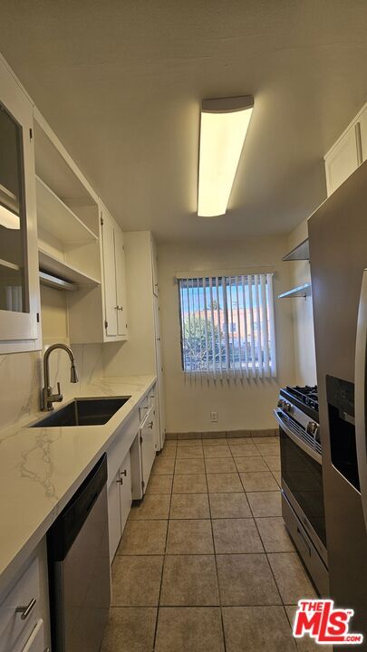 Photo - 1543 Euclid St Unit J