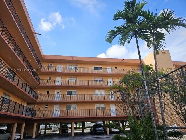Photo - 1990 W 56th St Condo Unit 1306