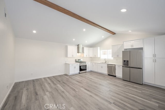 Photo - 6237 Agnes Ave