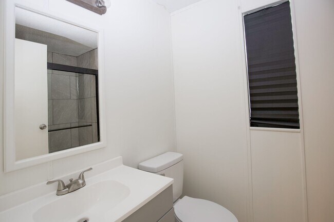 Photo - Charming Renovated 2-Bedroom, 2-Bath Home ...