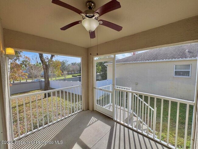 Photo - 13408 Teaberry Ln