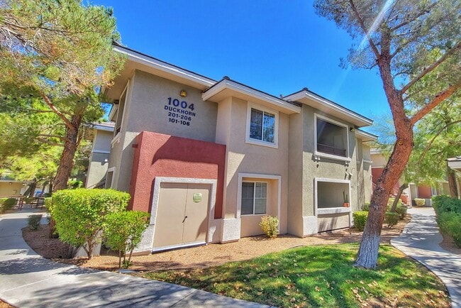 Building Photo - 1004 Duckhorn Ct Rental