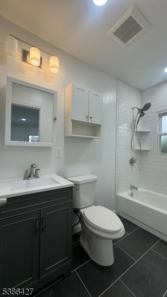 Photo - 184 Hickory St