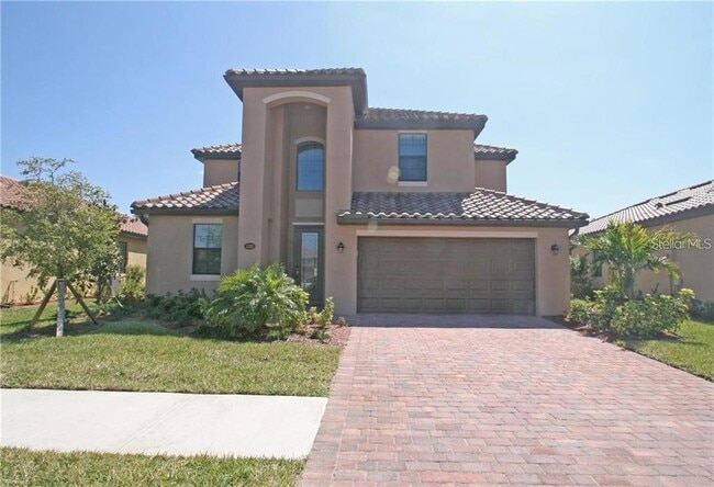 Building Photo - 12321 Canavese Ln Rental