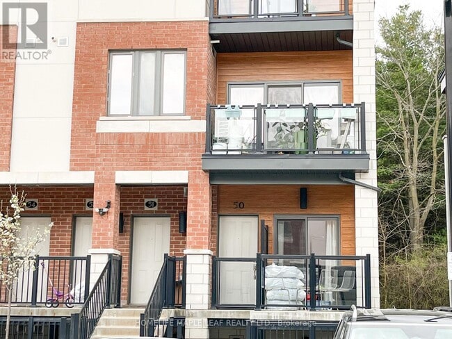 Photo - 25 Isherwood Ave