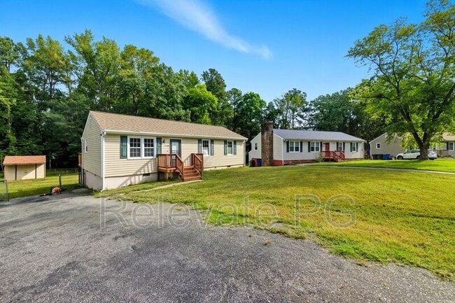 Photo - 15709 Gary Ave