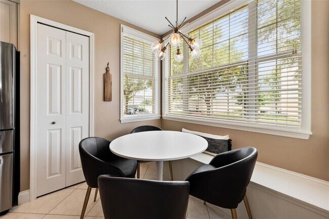 Photo - 7505 Mourning Dove Cir Unit 101