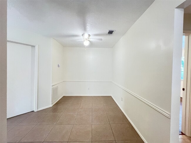 Photo - 12242 Westlock Dr