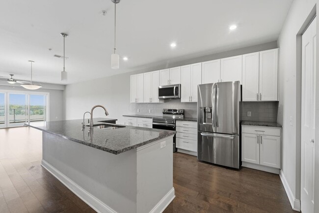 Photo - 5339 Highpointe Lakes Dr Unidad 404