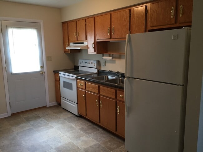 Photo - 365 Duo Dr Unit 365 Duo