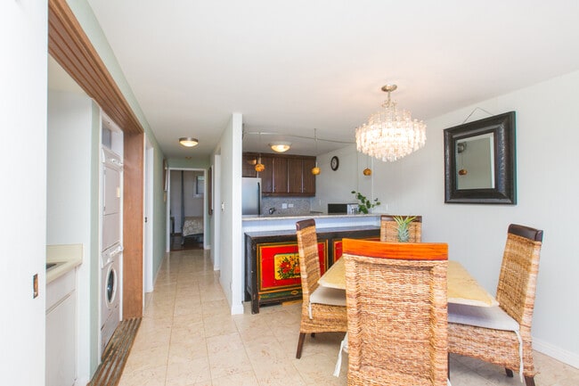 Photo - Fully Furnished Beach Front Condo on North Shore!