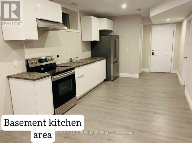 Photo - 199 Carriage Way