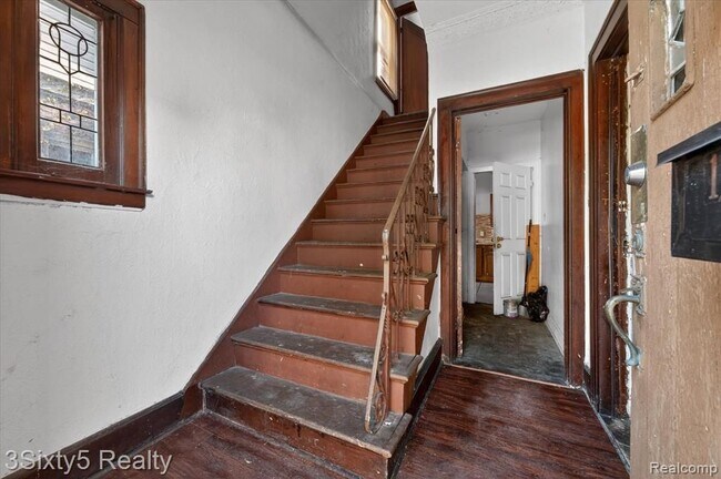 Photo - 14052 Northlawn St