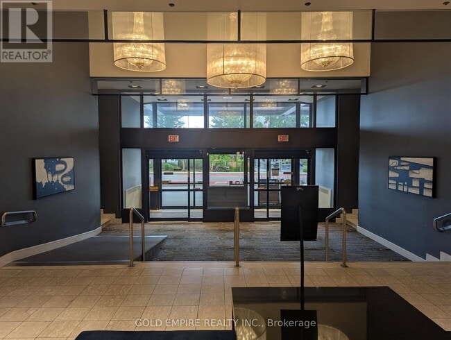 Photo - 300 King St Unité STUDIO