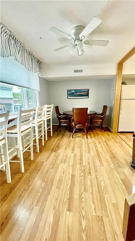 Photo - 106 Swinburne Row