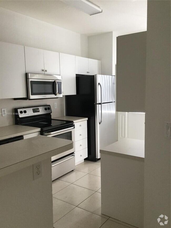 Building Photo - 3881 NW 91st Terrace Rental