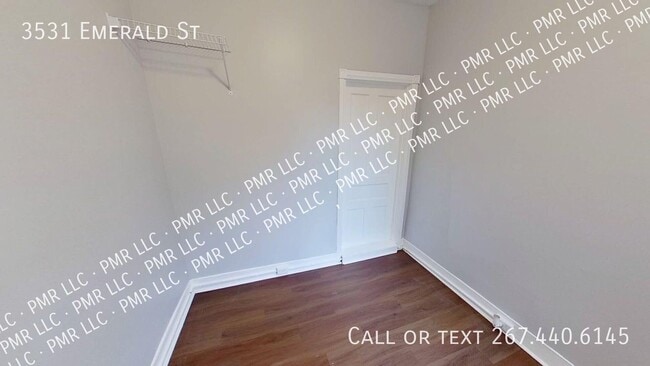 3531 Emerald St