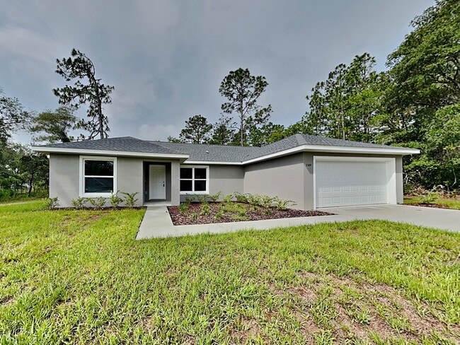 Building Photo - 3584 W Burgandy Dr