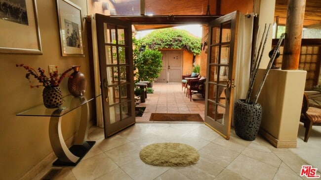 Photo - 5803 Wooster Ave