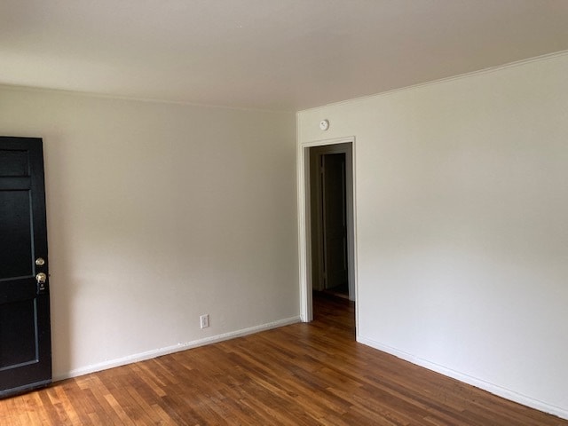 Photo - 1210 N Goodlet Ave