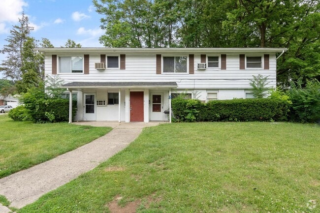 Building Photo - 3222 Athens Ave Unit C Rental