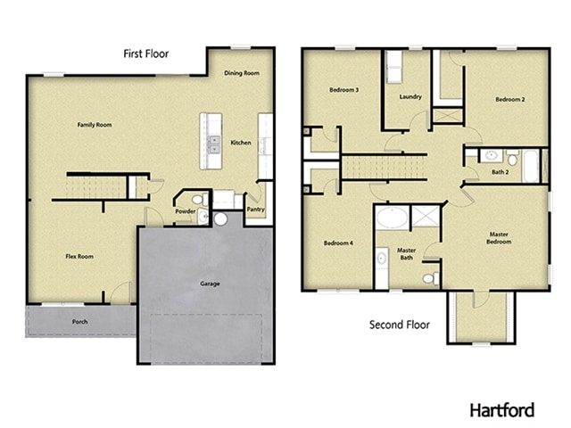 Photo - 7128 Cameron Trace Dr