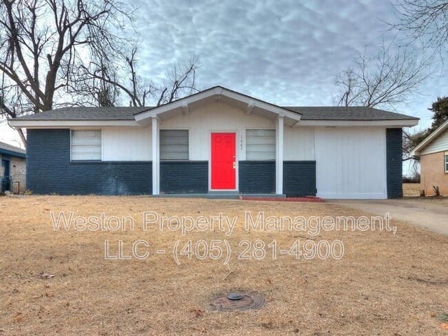 Photo - 1605 Cynthia Dr
