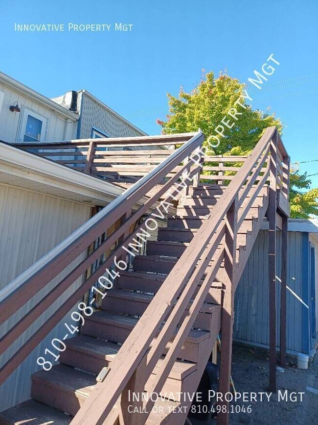 Photo - 124 W State St Unit C