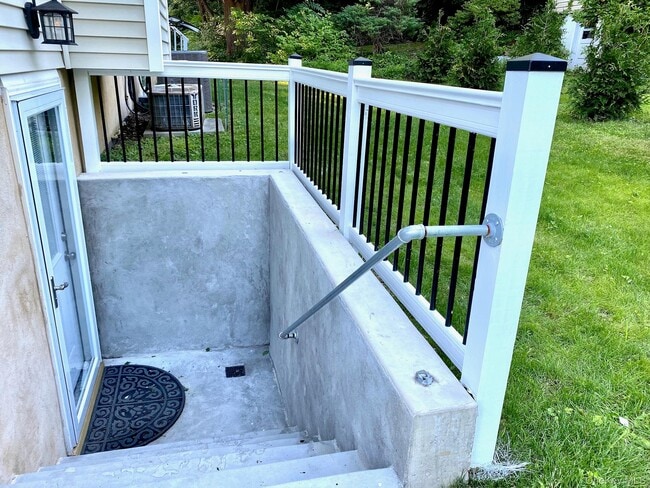 Photo - 63A Cannon Ct