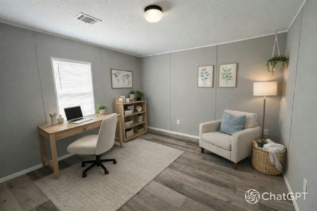 Photo - 1633 Hogue Ave