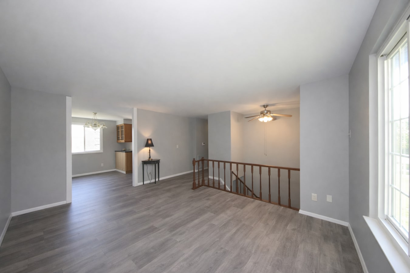 Photo - 3636 Charlotte Mill Dr