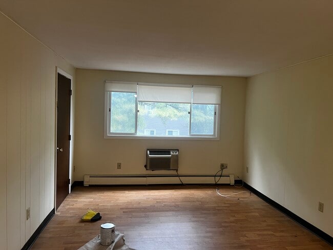 Photo - 7 Beacon St Unidad 3