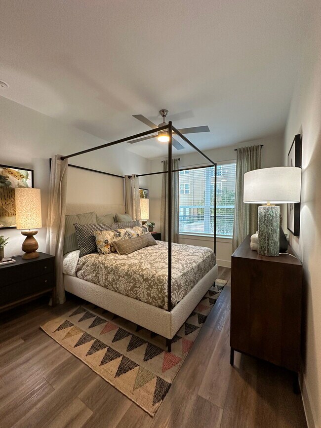 Photo - 341 E Virginia St Unit 1413