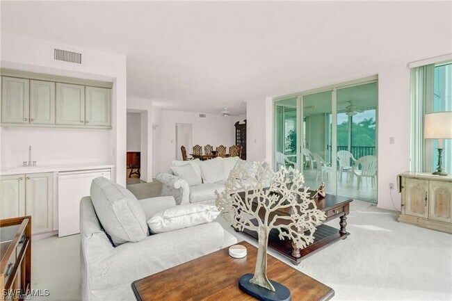 Photo - 7515 Pelican Bay Blvd Unidad 2A