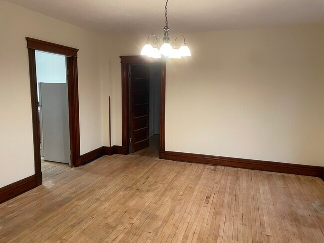 Photo - 26 Stewart St Unit 2