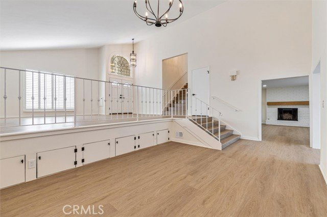 Building Photo - 4533 Ironwood Ave