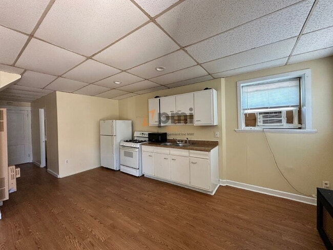 Photo - 1500 W Fred St Unit 2