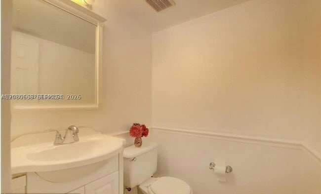 Photo - 3103 Spanish Wells Dr