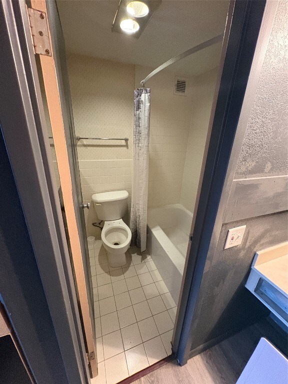 Photo - 65 Front St Unit 327