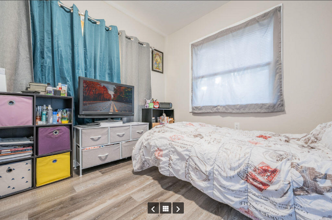 Photo - 1053 Kenmore St Casa
