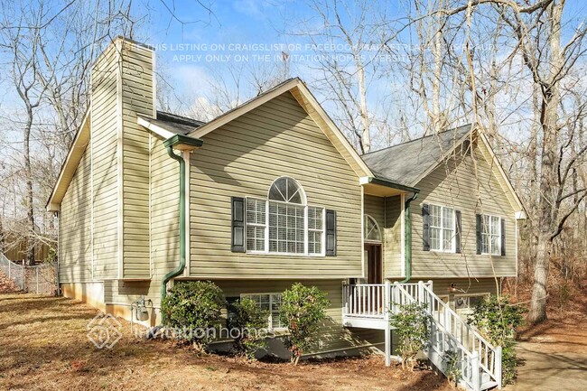 Photo - 4691 Sterling Pointe Dr